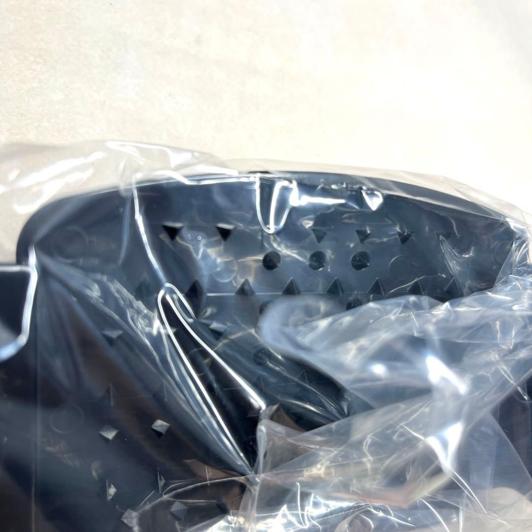 【新品・未使用品】本目立ておろしスライサーセット