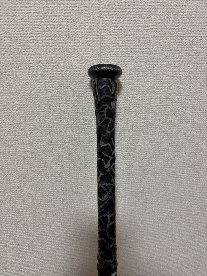 レガシーメタル　ミドル　83cm