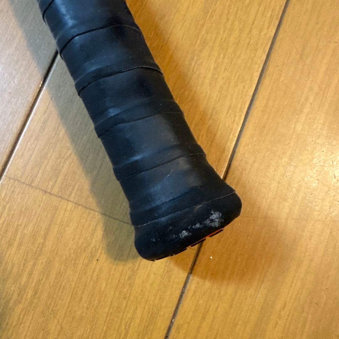 Wilson BLADE 98 V9 16×19