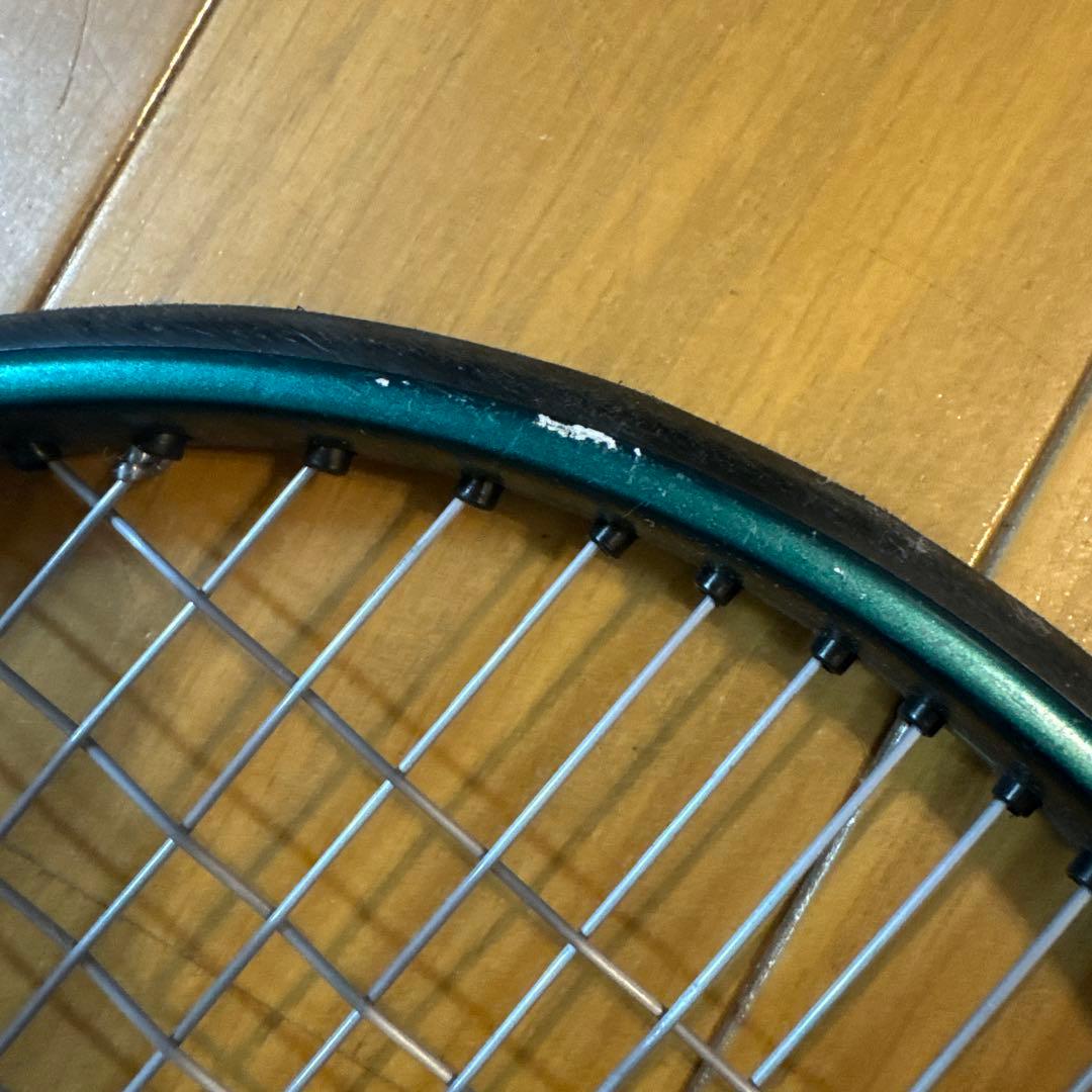 Wilson BLADE 98 V9 16×19