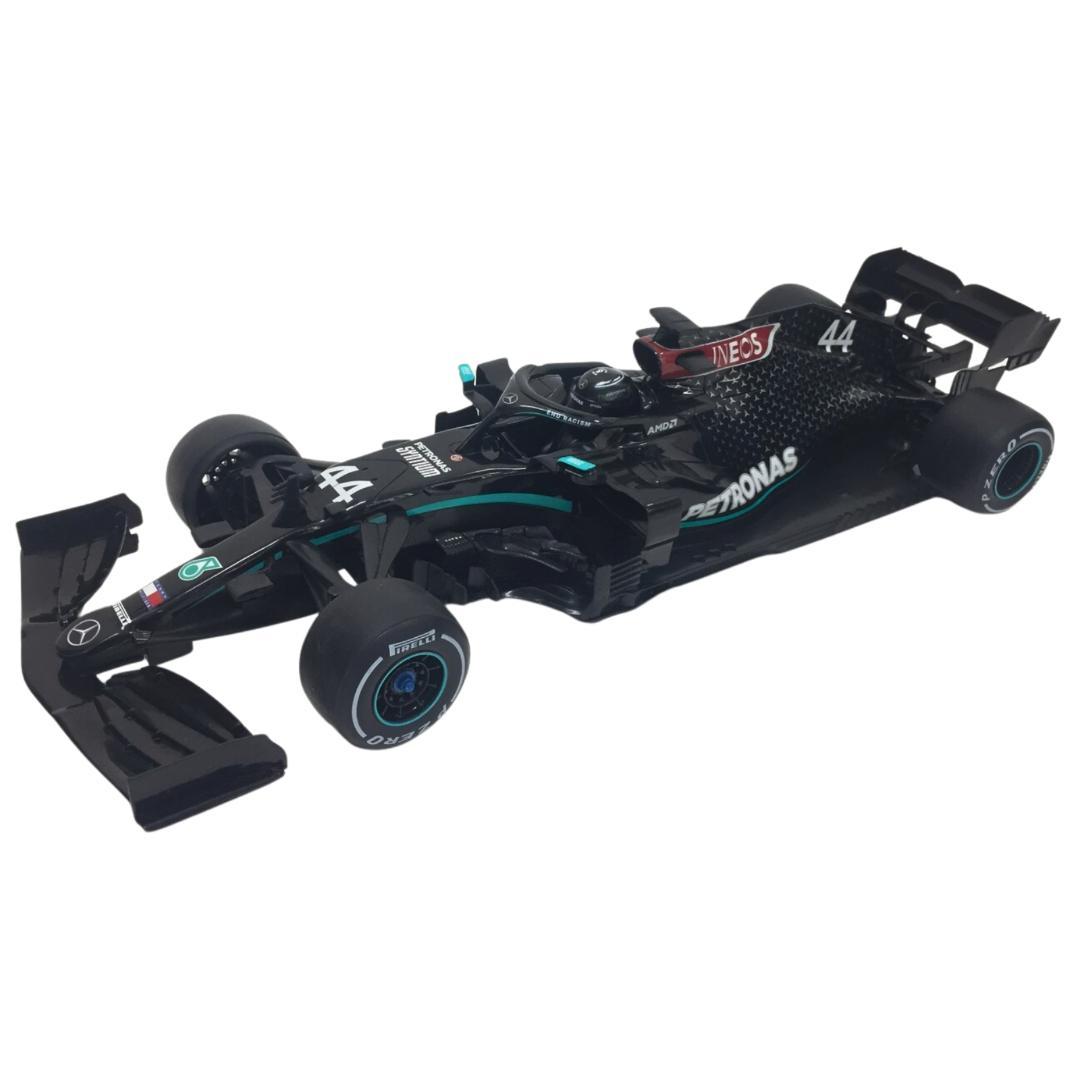ラジコン RC メルセデス AMG F1 W11 EQ (108)