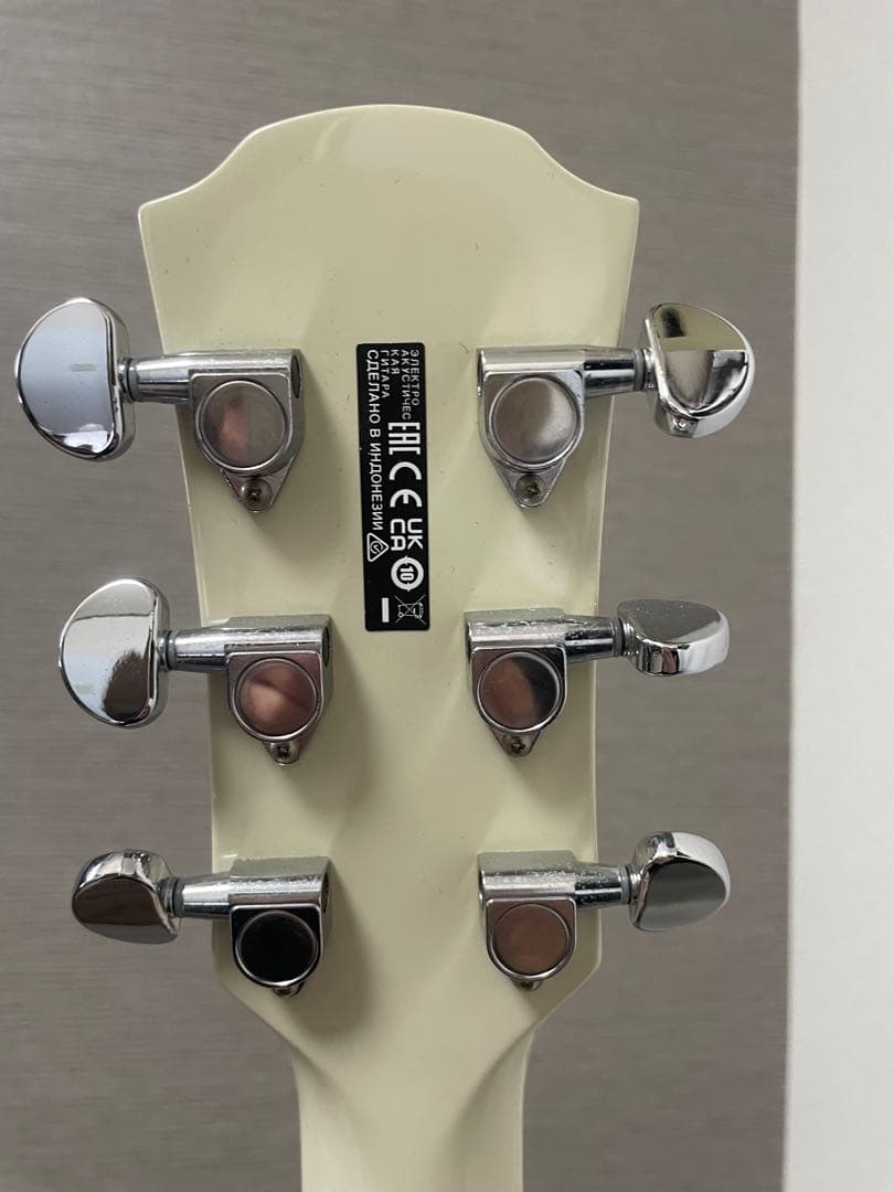 Yamaha APX600 エレアコ アコースティックギター