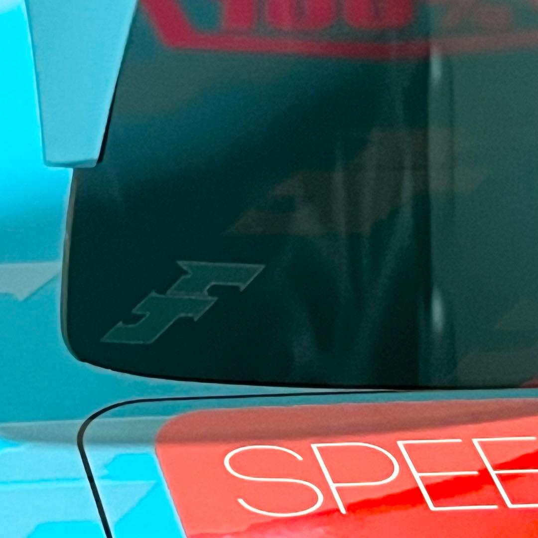 100% ワンハンドレッド 2025 タティス SPEEDCRAFT 値下げ依頼