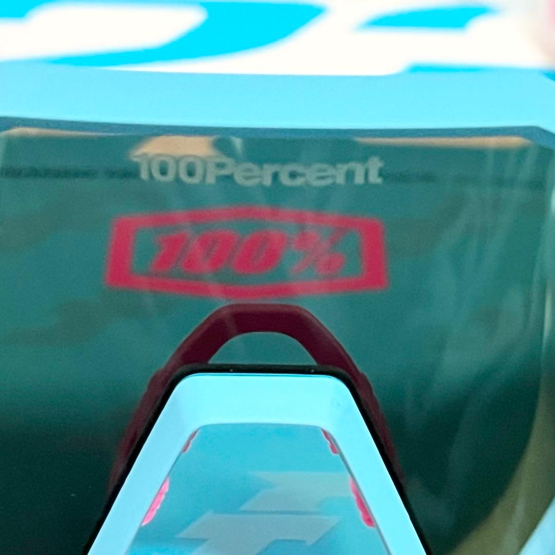 100% ワンハンドレッド 2025 タティス SPEEDCRAFT 値下げ依頼