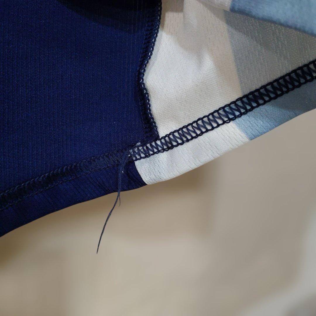 adidas アルゼンチン代表98WC AWAY 半袖