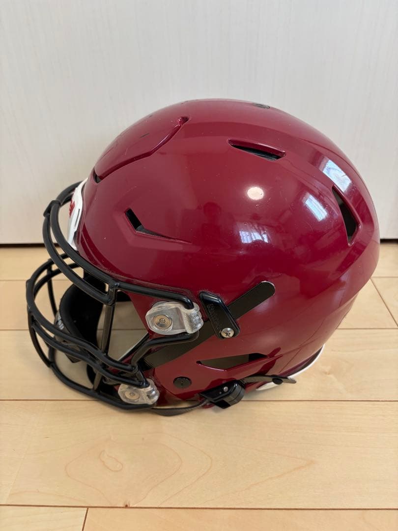 Riddell SPEED FLEX リデル スピードフ　　　　　　 レックス