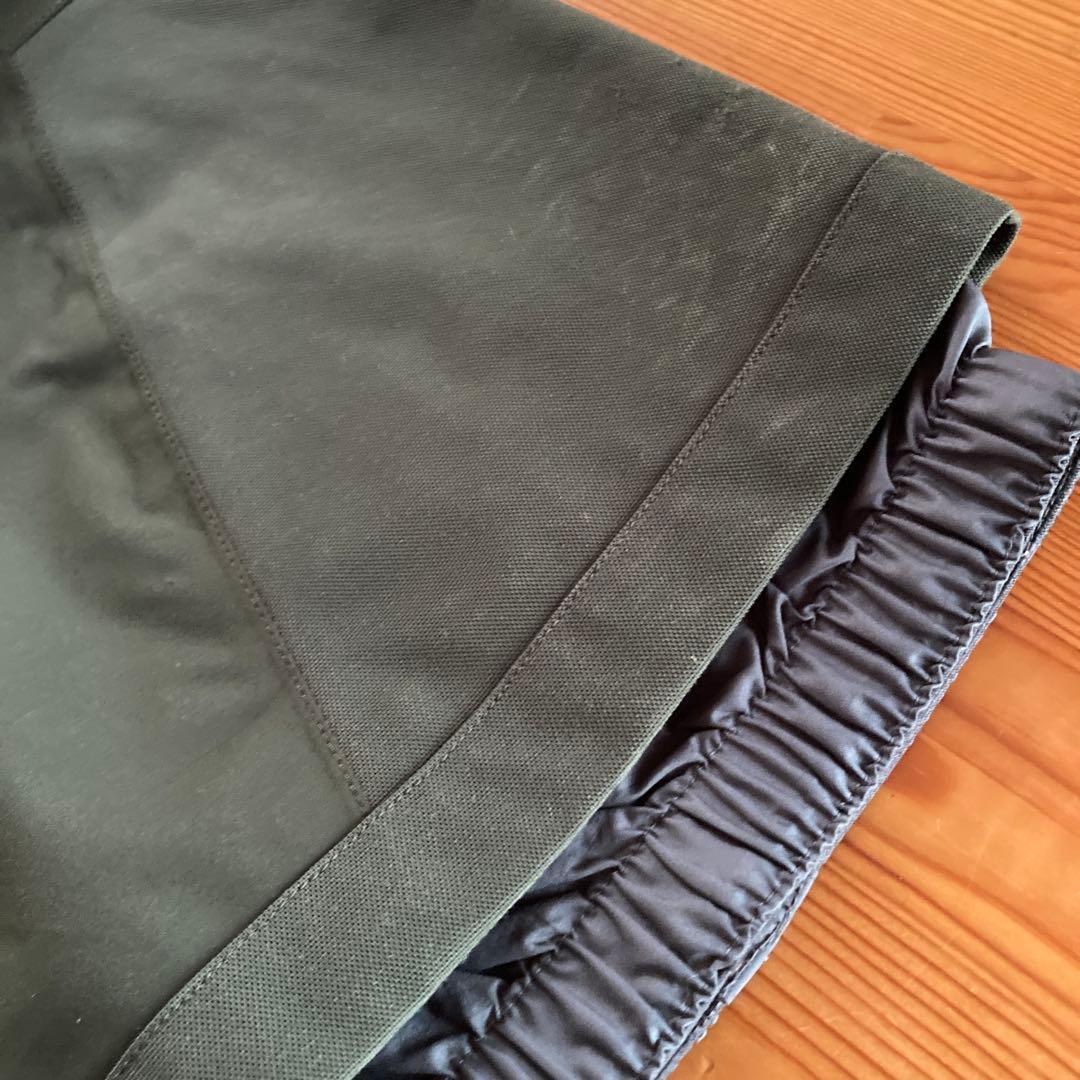 PATAGONIA shot Pants レギュラー メンズS