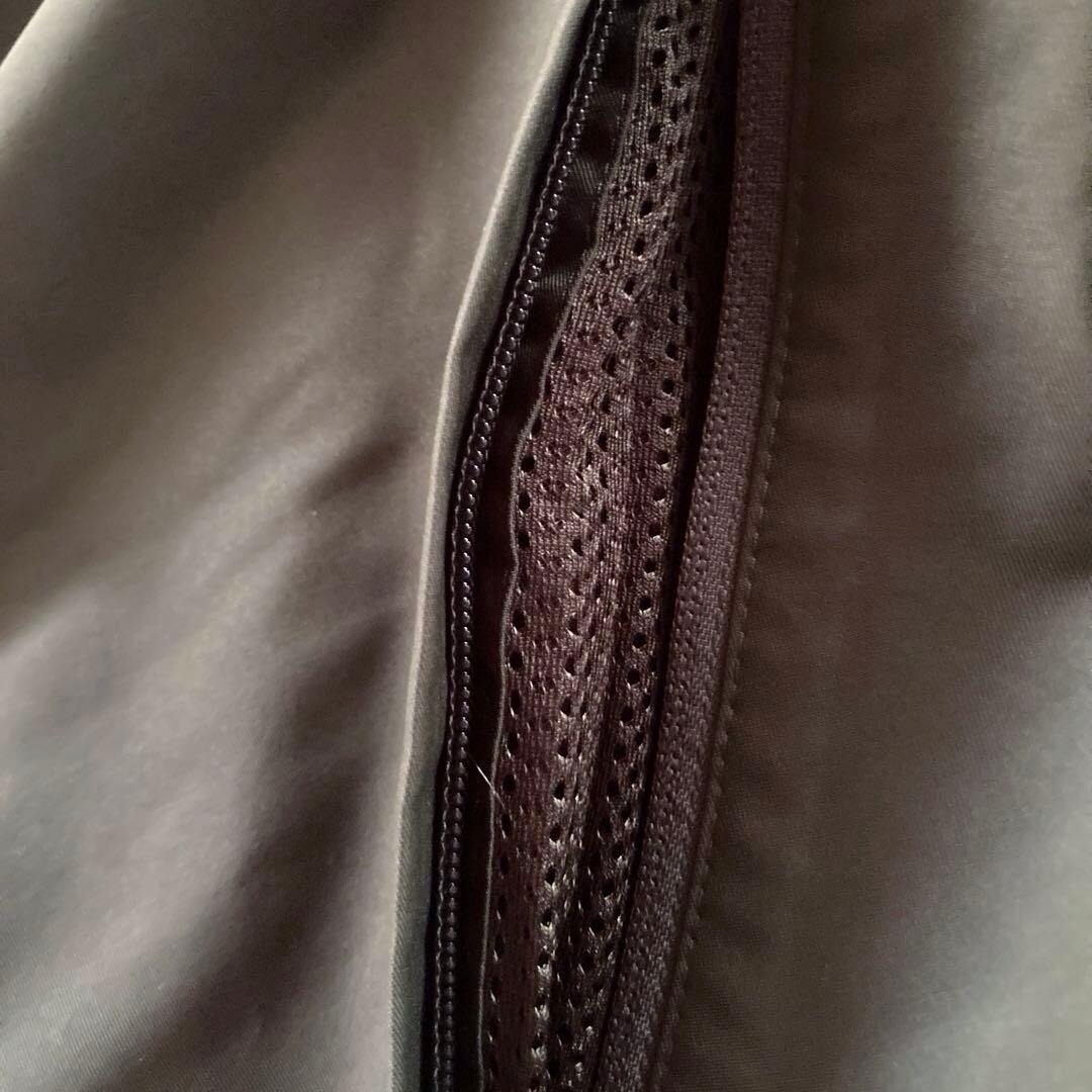 PATAGONIA shot Pants レギュラー メンズS