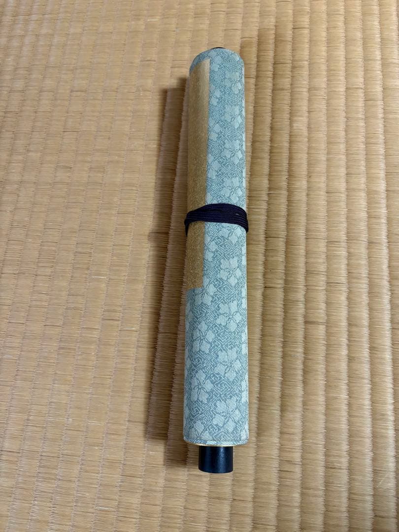 春画　巻物