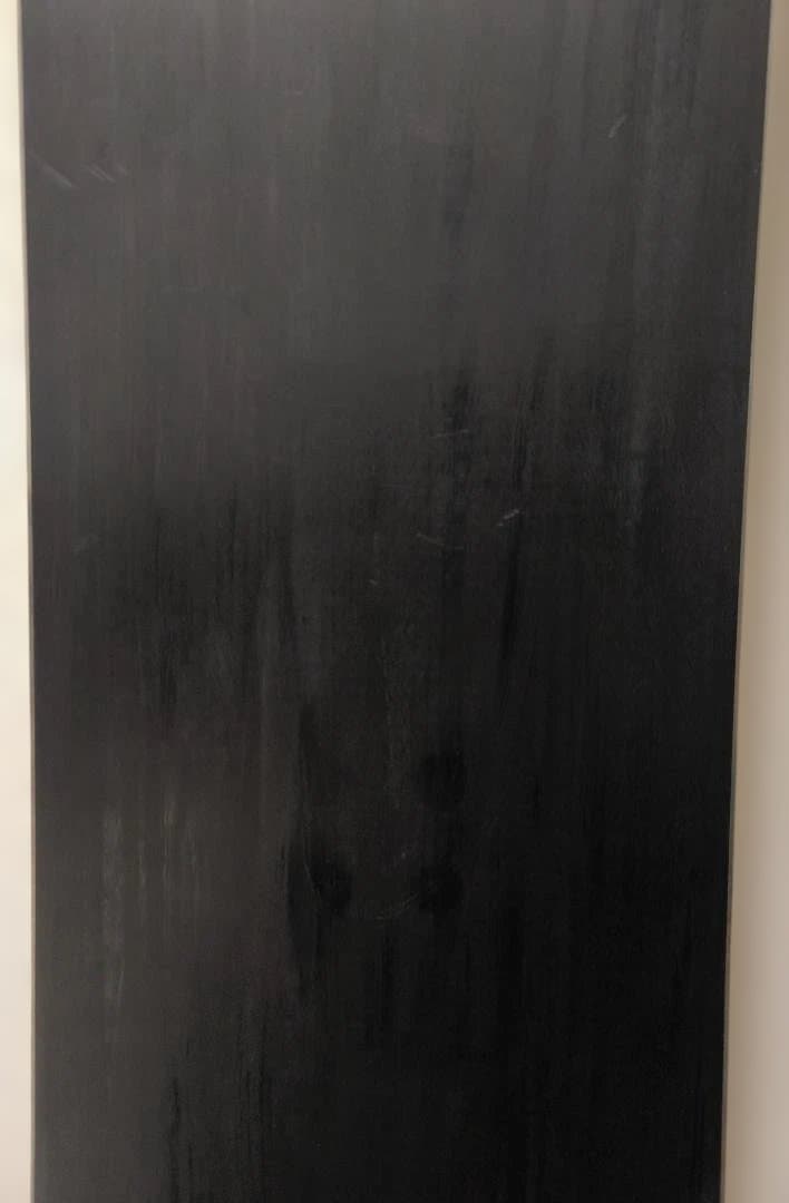 ★☆中古良品！ YONEX WALL ヨネックス ウォール 154cm 2014