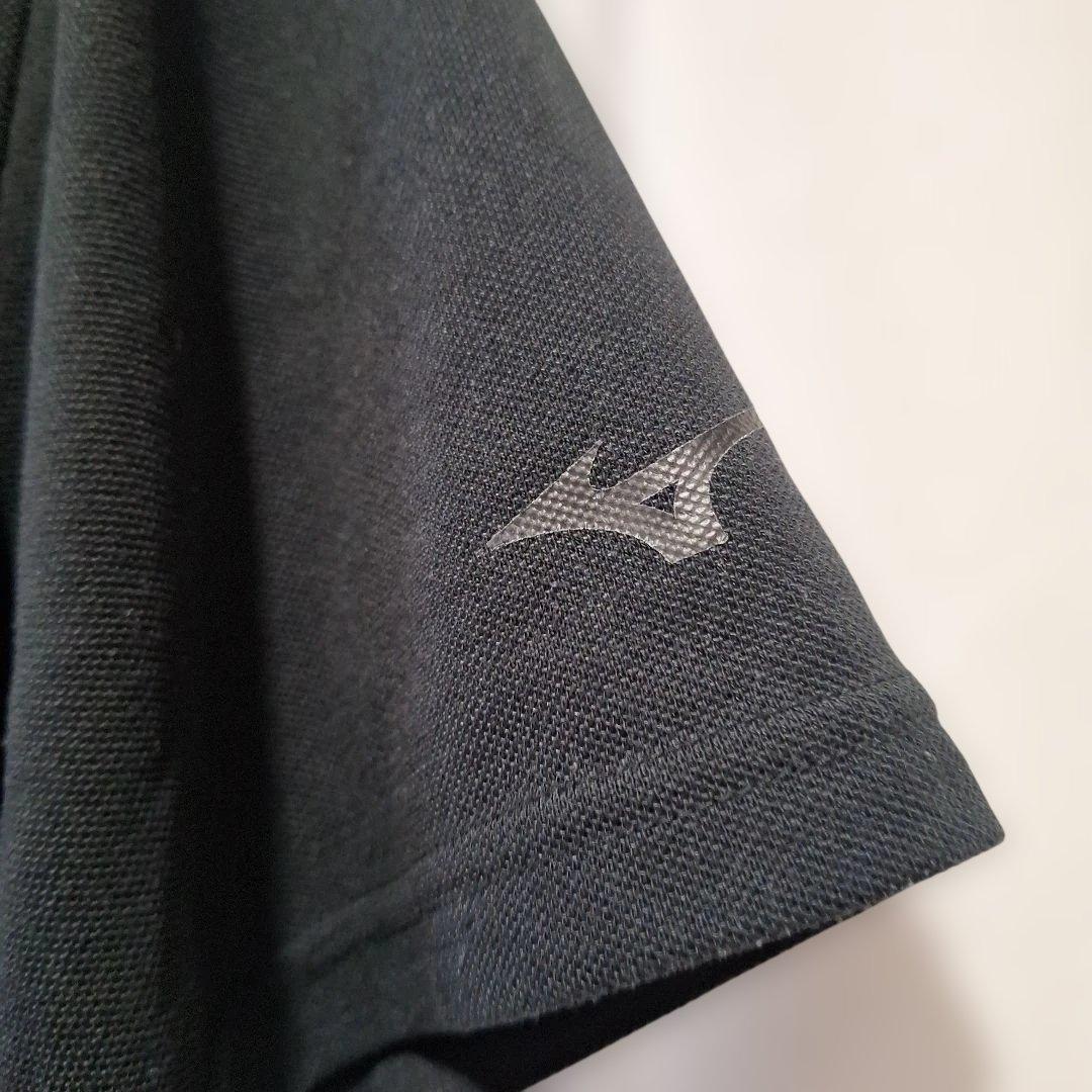 Ｊ2徳島ヴォルティス★非売品★TOKUSHIMA VORTIS ポロシャツ XL