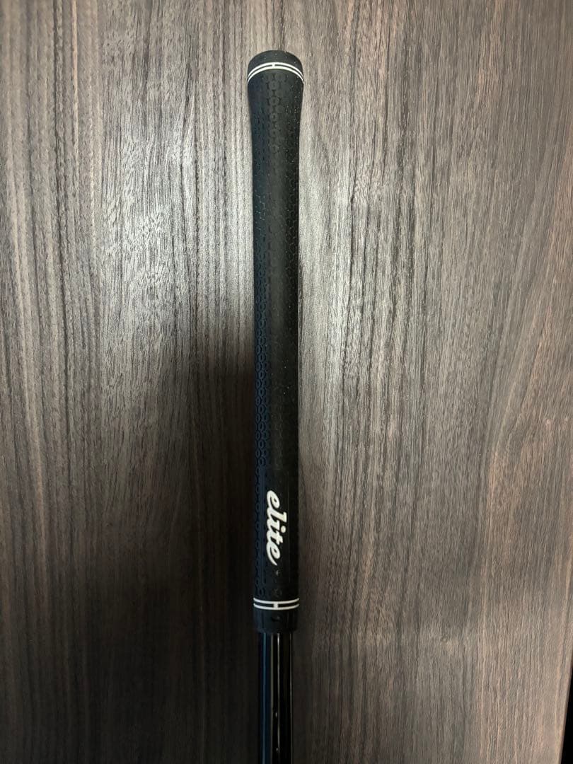 CallawayPARADYM MAX FAST ドライバー10.5シャフト秩父
