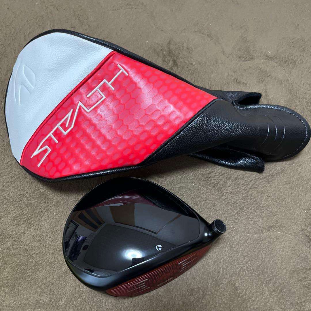 ステルス2プラス　9.0
