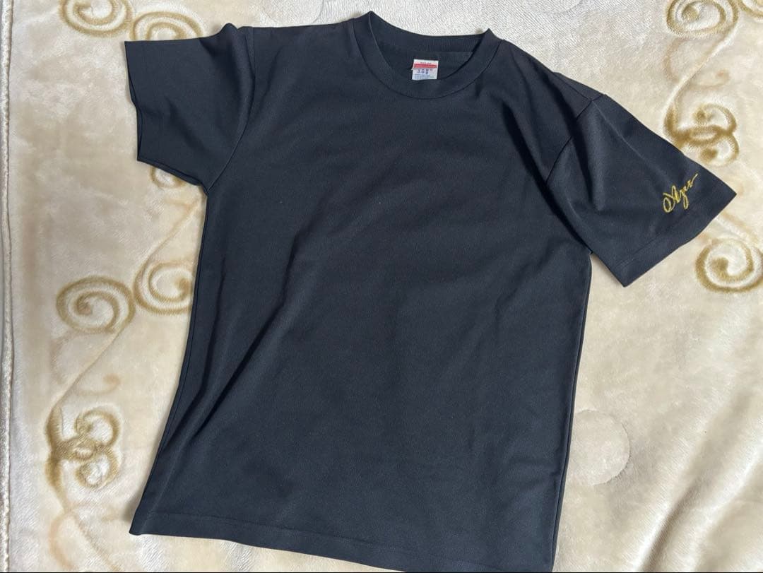 バレーボール　Tシャツ　インターハイ/春高　6枚セット売り