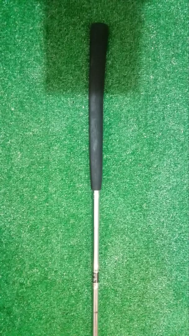 ホンマゴルフ　BERES PP-001 べレス　パター