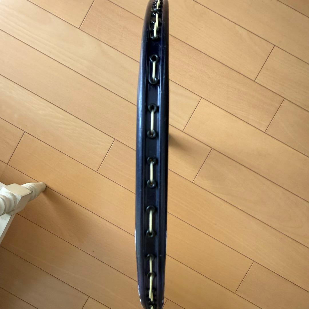 【美品】アストロクス100ZZ 4ug5