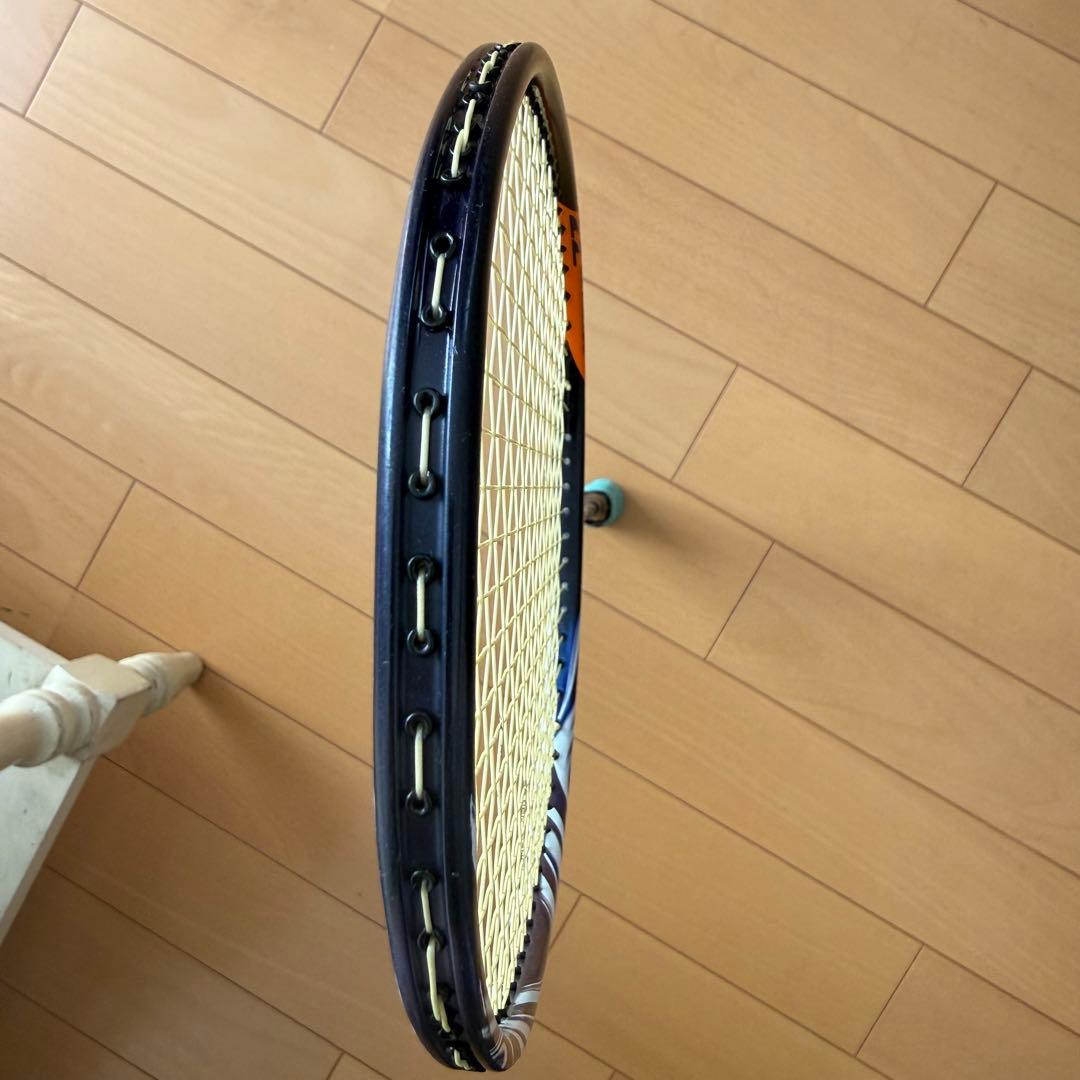 【美品】アストロクス100ZZ 4ug5