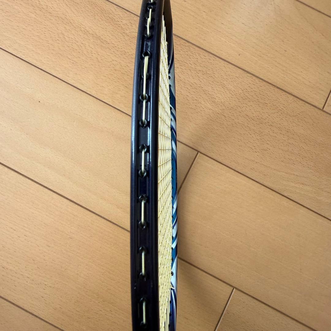 【美品】アストロクス100ZZ 4ug5