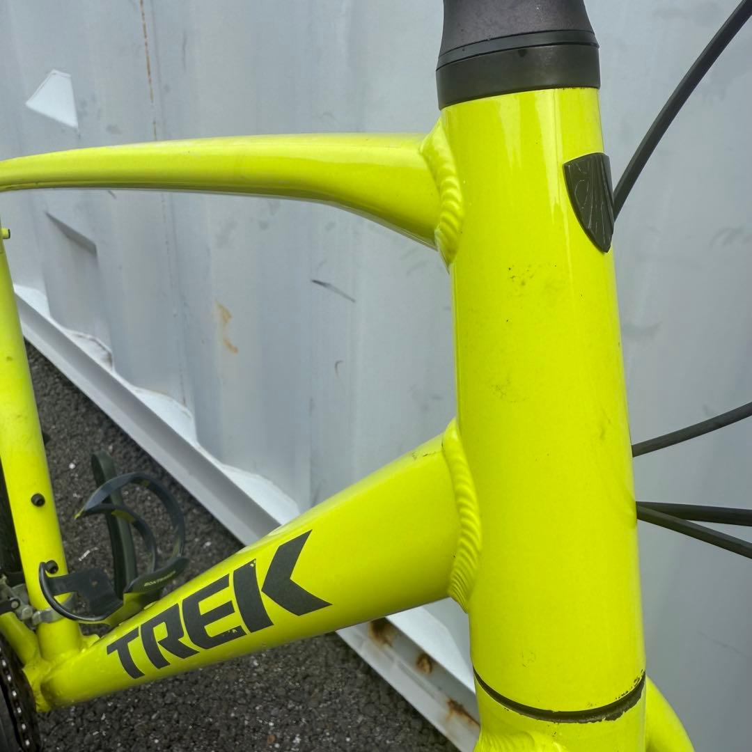クロスバイク TREK FX1 身長175-186cm 定価6万円 2021年