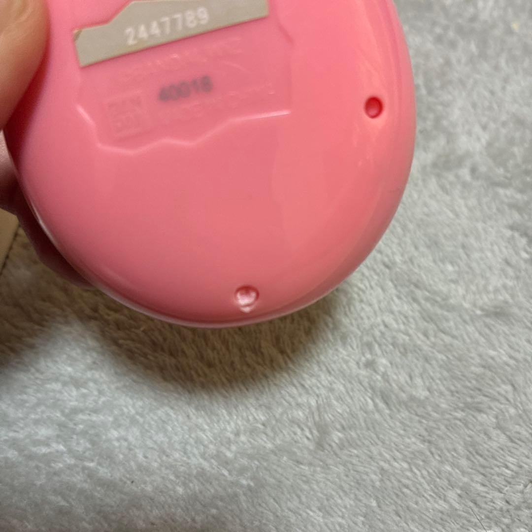 たまごっち マジカルみーつ