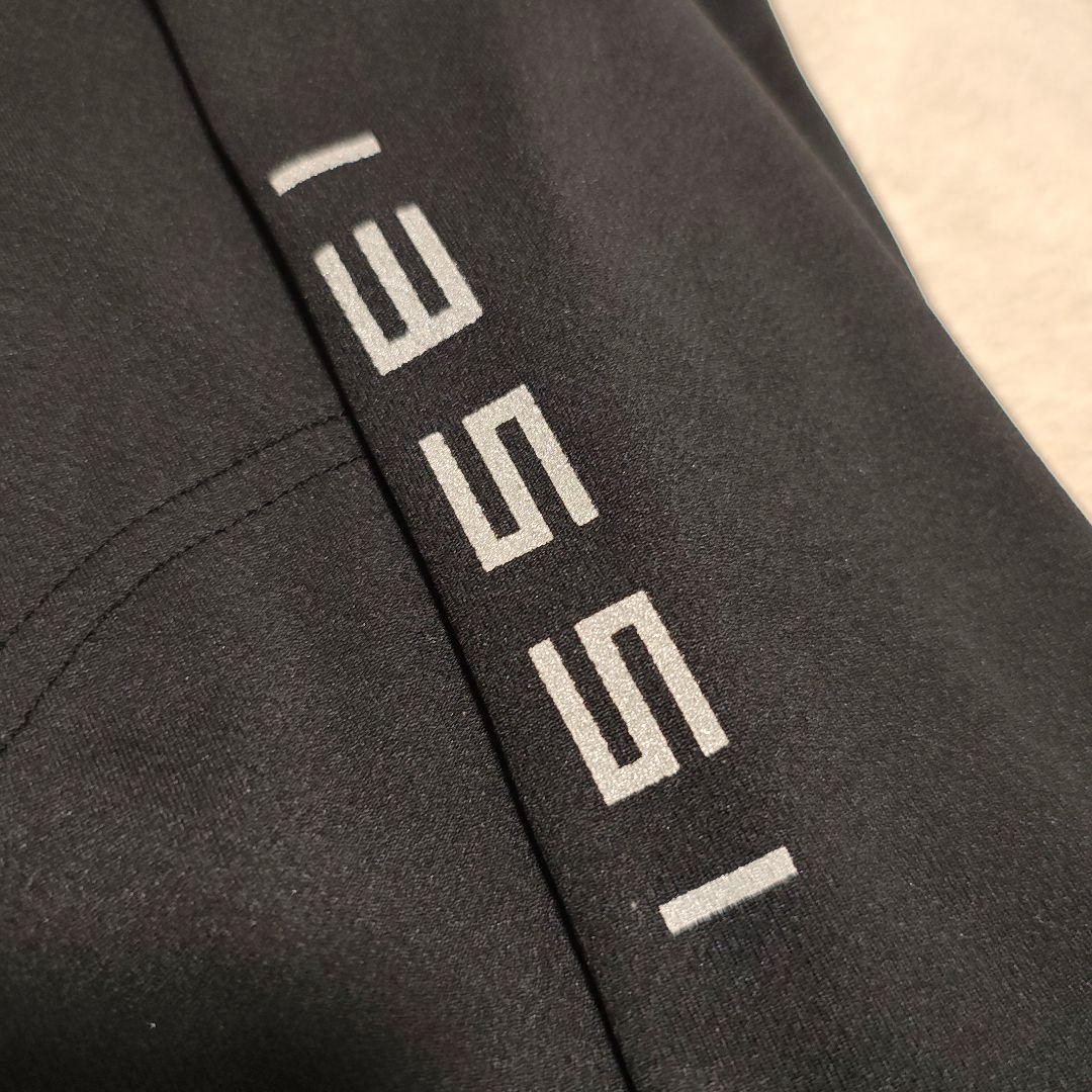 ✳️ 完売品 一誠 Issei ドライジップパーカー 2XL 釣り フィッシング