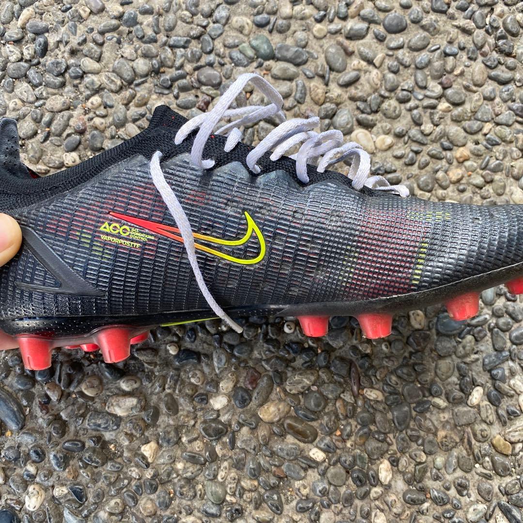 Nike Mercurial サッカーシューズ