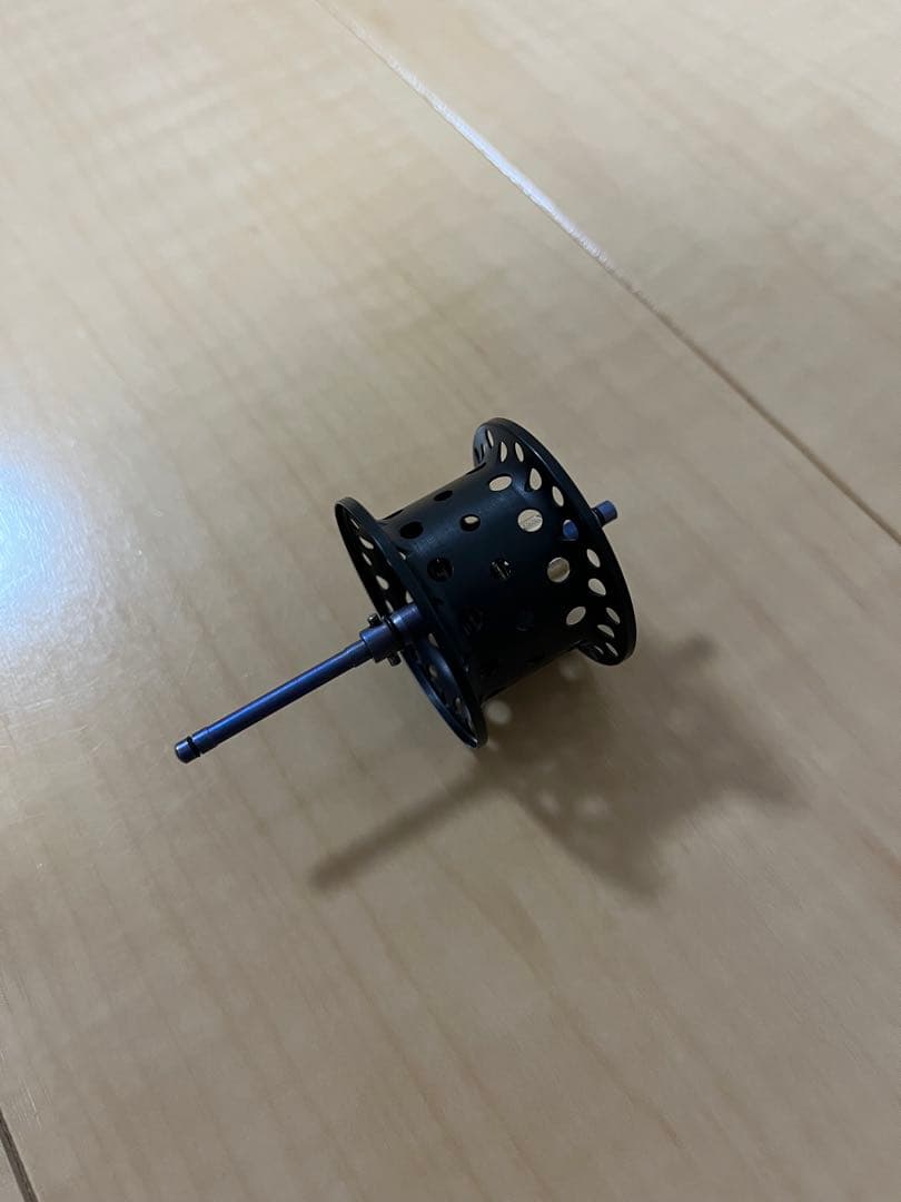 下町スプール　　23アンタレスdcmd