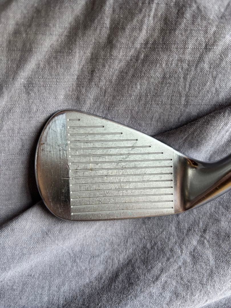 Titleist MB718 アイアンセット 6本 DG X100
