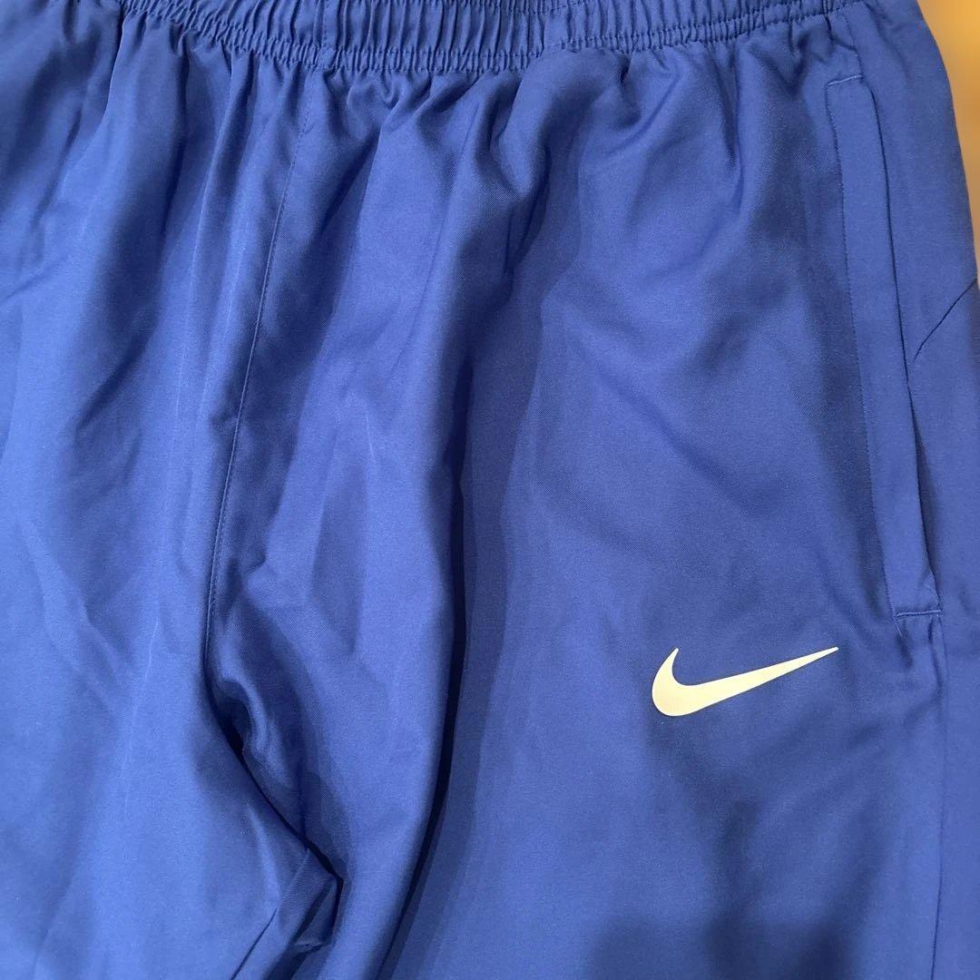 ナイキ Nike PSG トレーニングウェア パリサンジェルマン 上下 セット