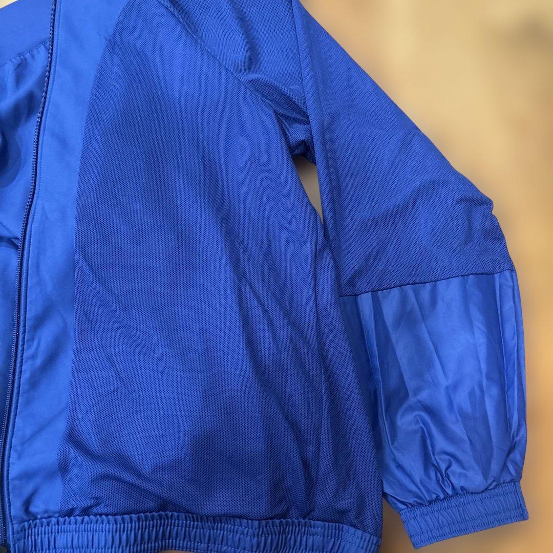 ナイキ Nike PSG トレーニングウェア パリサンジェルマン 上下 セット