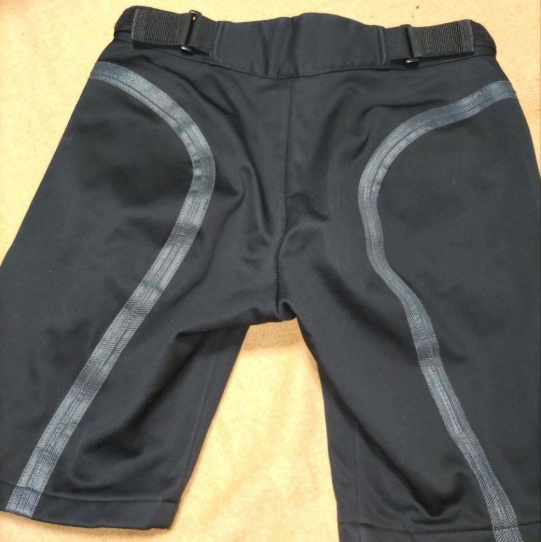良好 ONYONE オンヨネ ハーフパンツ