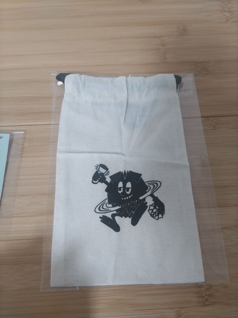 値下げ可　ソルオルミニ　solol mini ランタンシェード