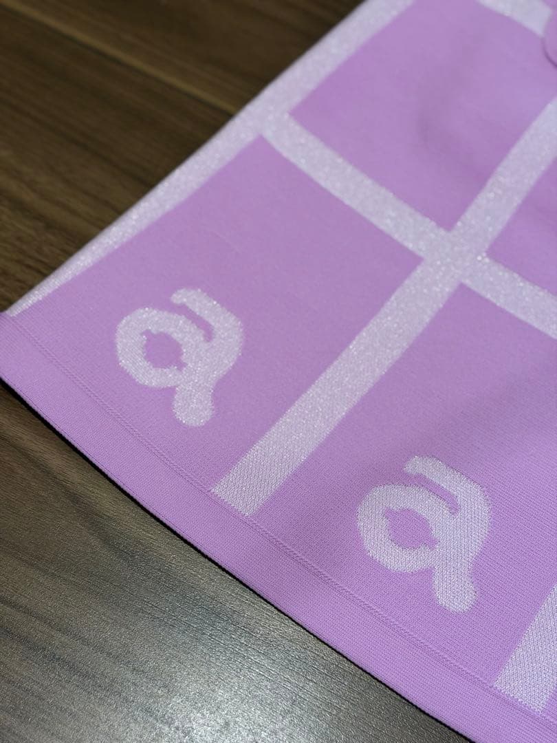 【砂糖さま専用】アルチビオセットアップ(36)
