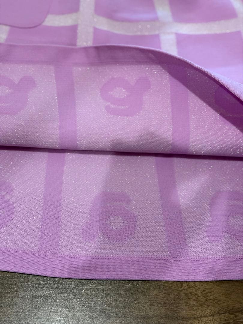 【砂糖さま専用】アルチビオセットアップ(36)