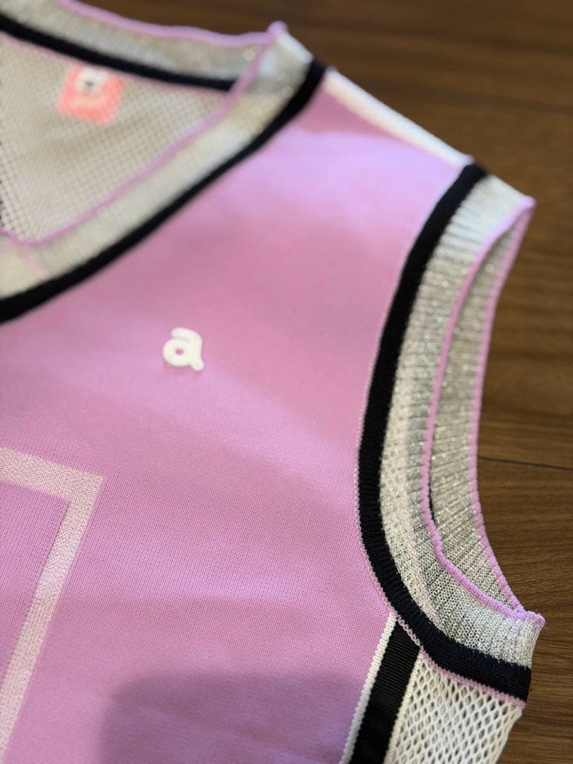【砂糖さま専用】アルチビオセットアップ(36)