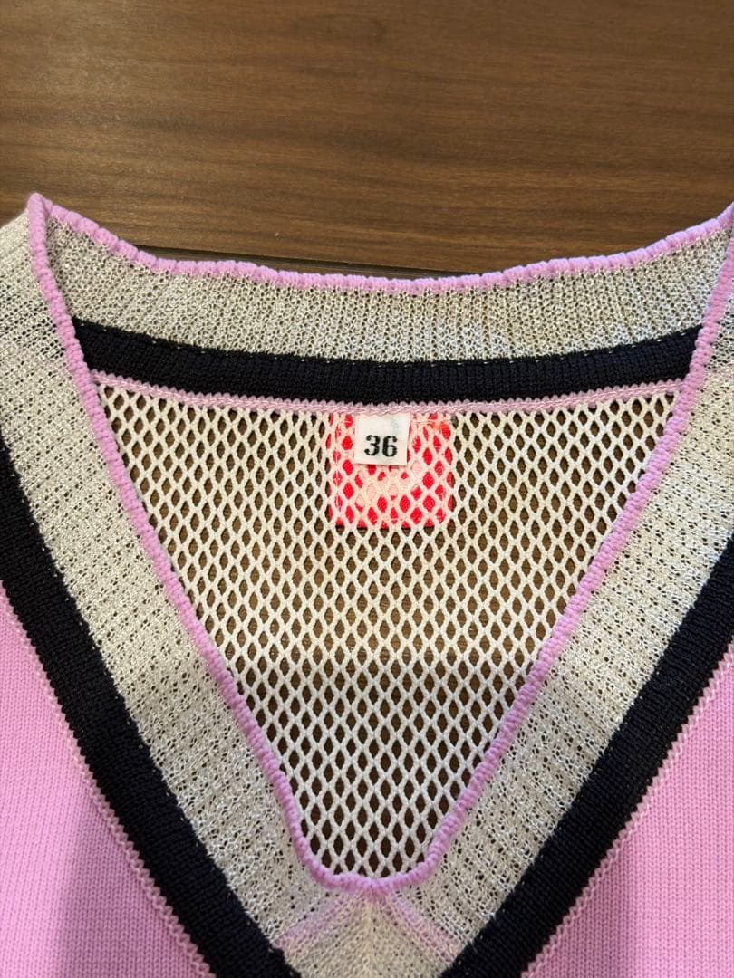 【砂糖さま専用】アルチビオセットアップ(36)