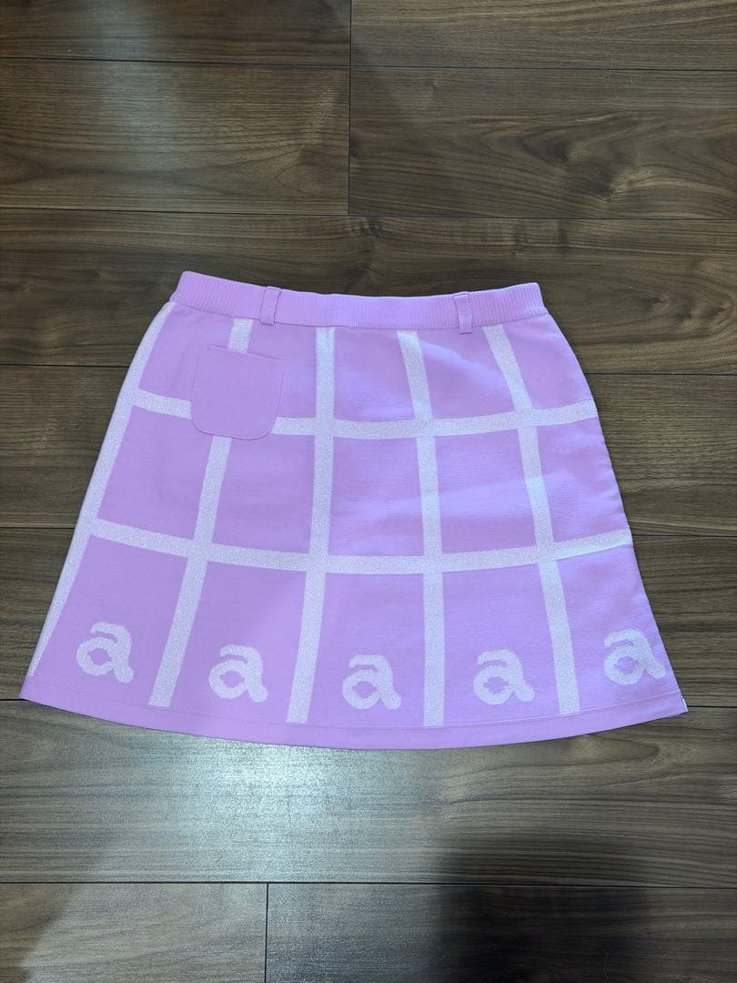 【砂糖さま専用】アルチビオセットアップ(36)