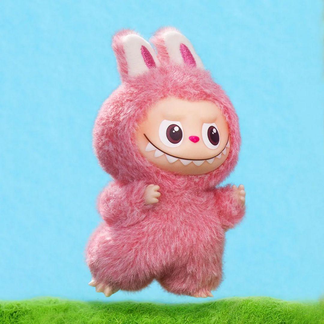 ラブブ