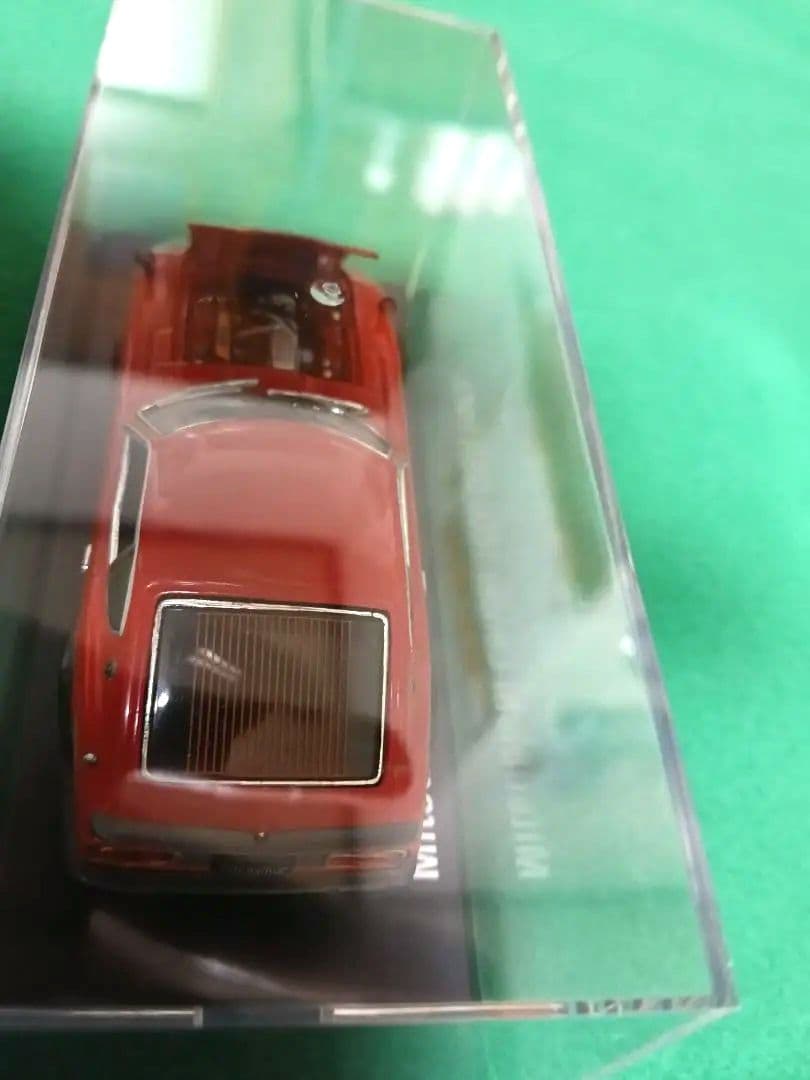 1/43Nissan Fairlady Z ミニカーセット 3台セット訳有品