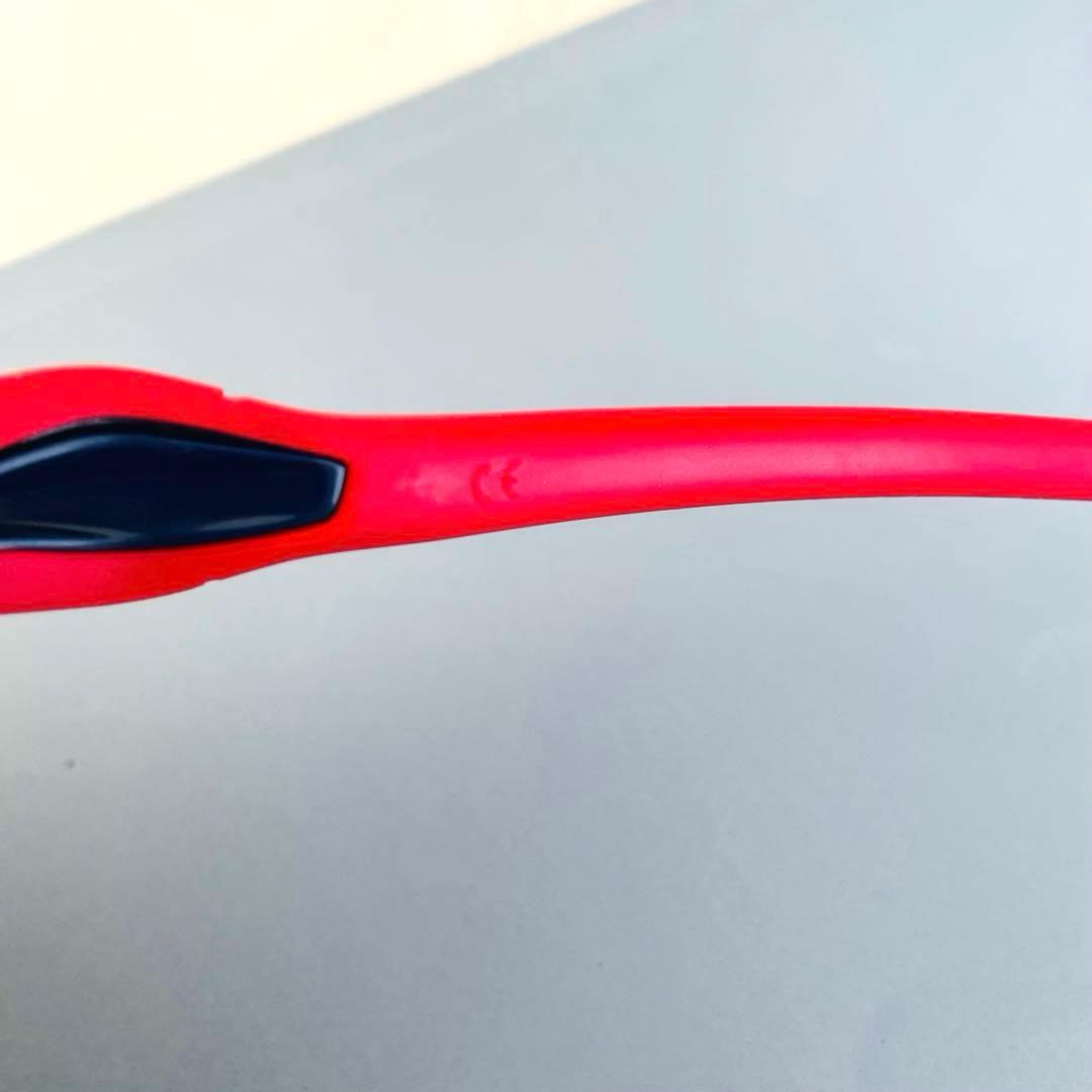 Oakley オークリー Radar EV Path サングラス カスタム仕様
