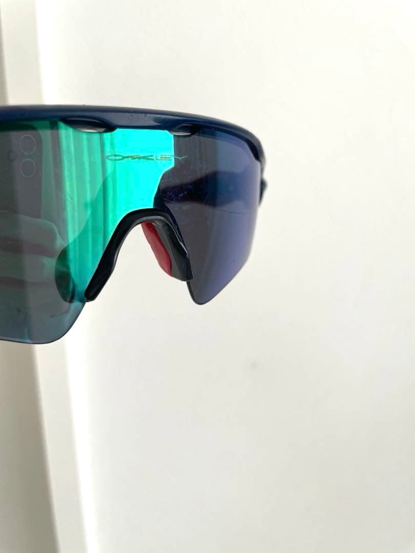 Oakley オークリー Radar EV Path サングラス カスタム仕様