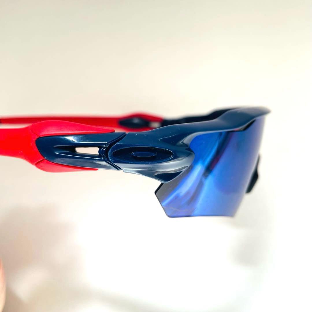 Oakley オークリー Radar EV Path サングラス カスタム仕様