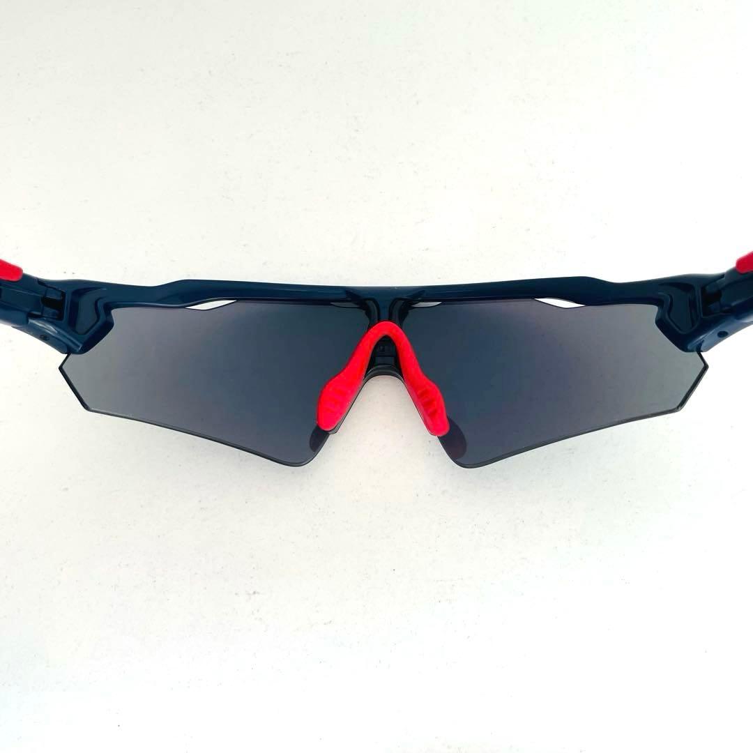 Oakley オークリー Radar EV Path サングラス カスタム仕様