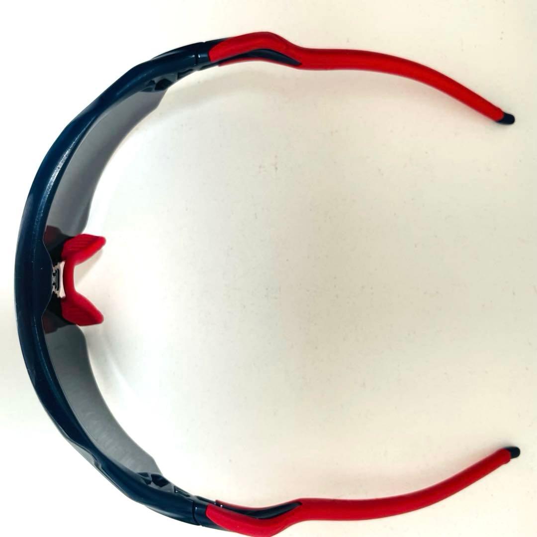 Oakley オークリー Radar EV Path サングラス カスタム仕様