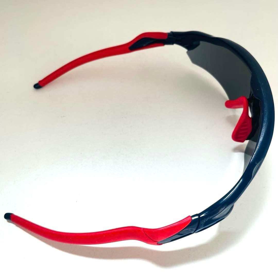 Oakley オークリー Radar EV Path サングラス カスタム仕様