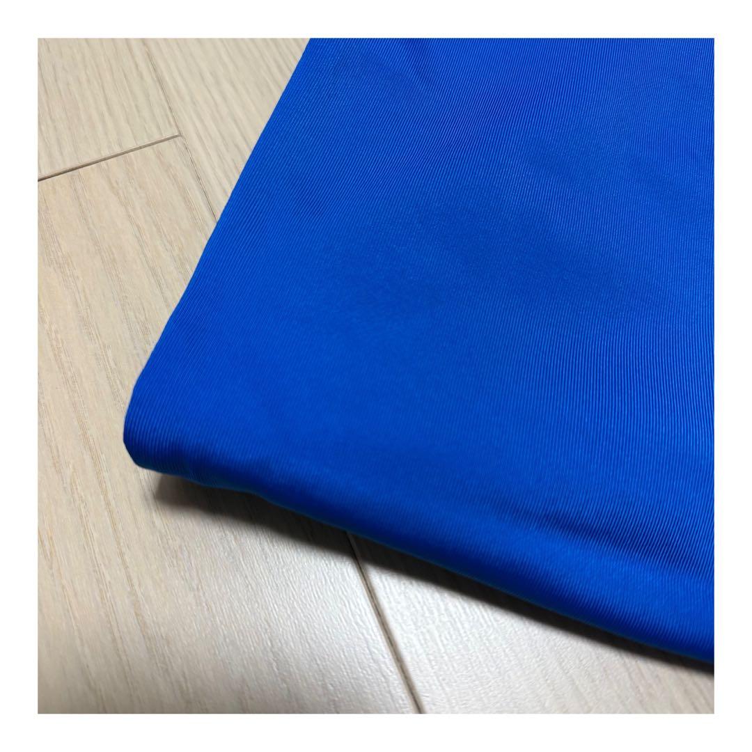 【希少】Yogibo Zoola Midi Premium ヨギボー ミディ