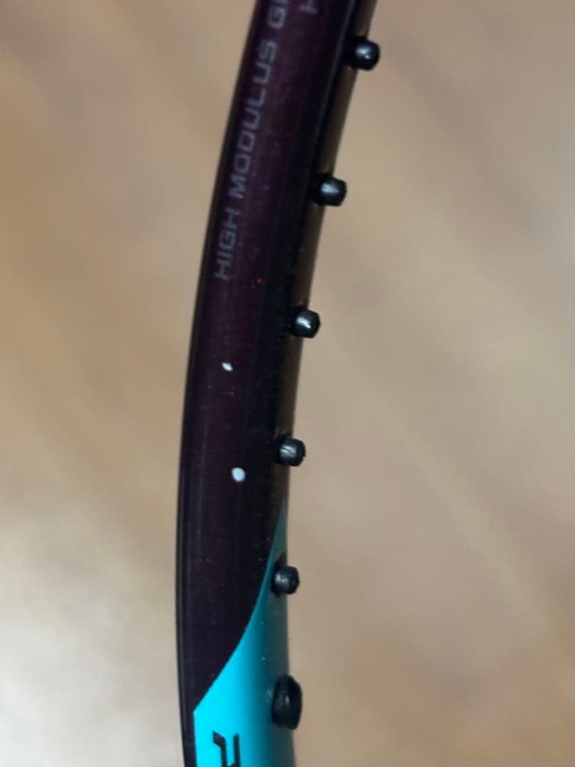 アストロクス100zz 4u g6