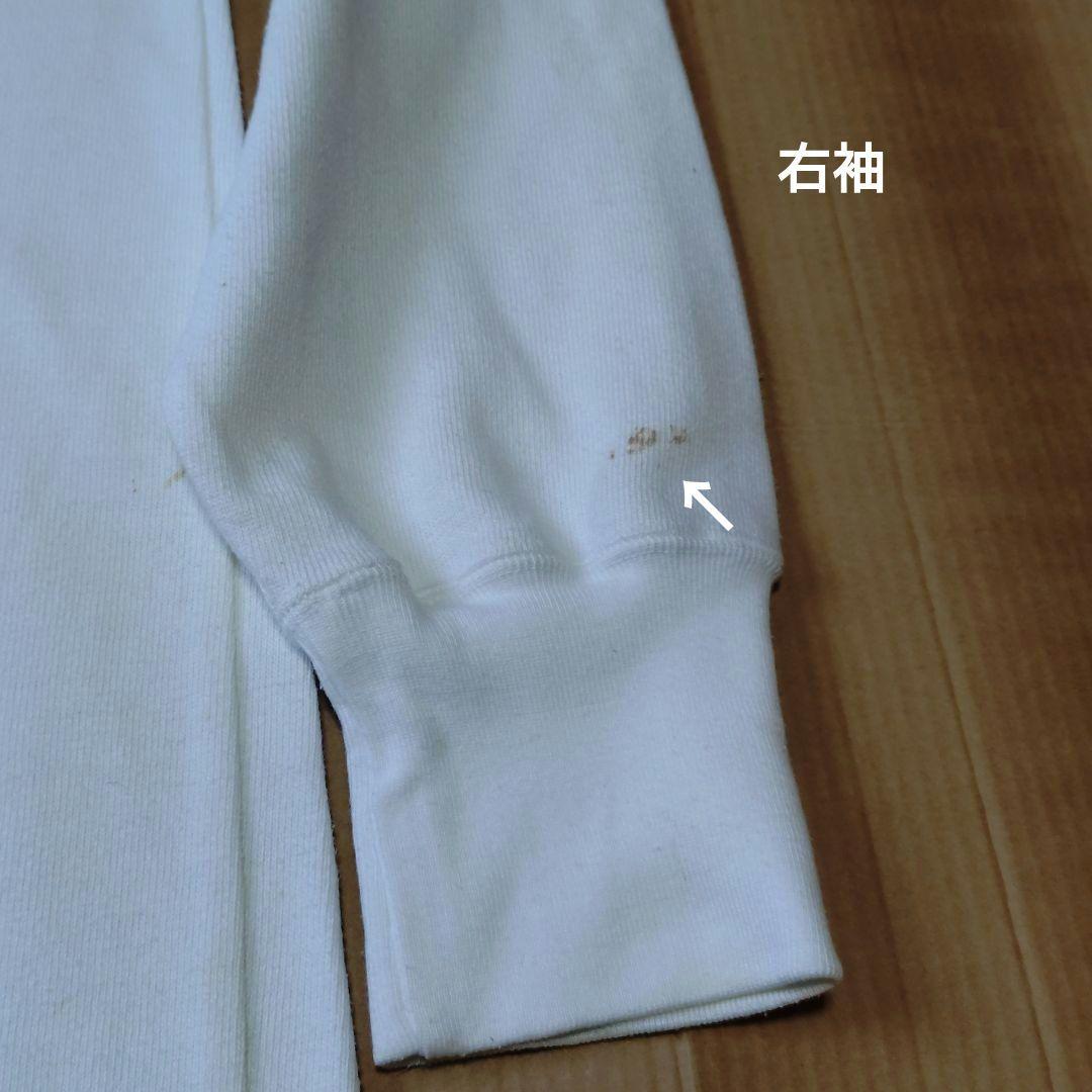 早稲田大学ラグビー部 第73代主将 堀越正巳 直筆サイン入りラグビージャージ