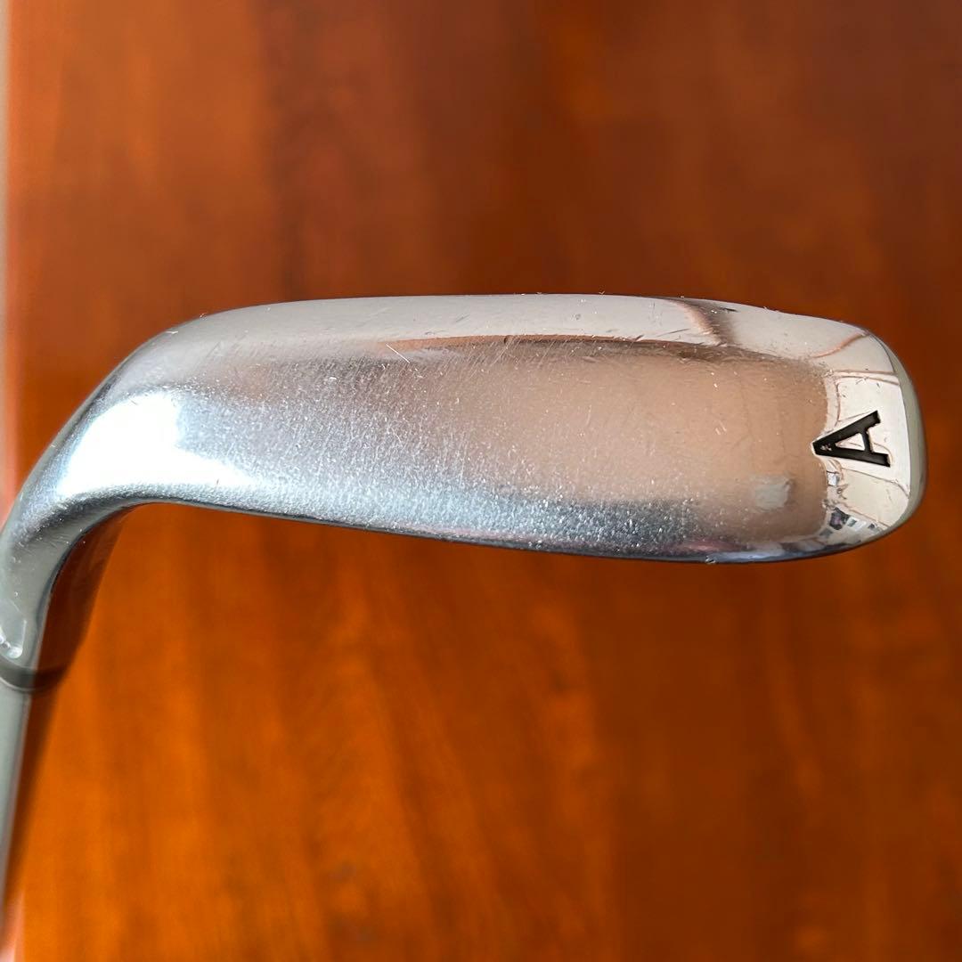 TaylorMade STEALTH GLOIRE AW 中古