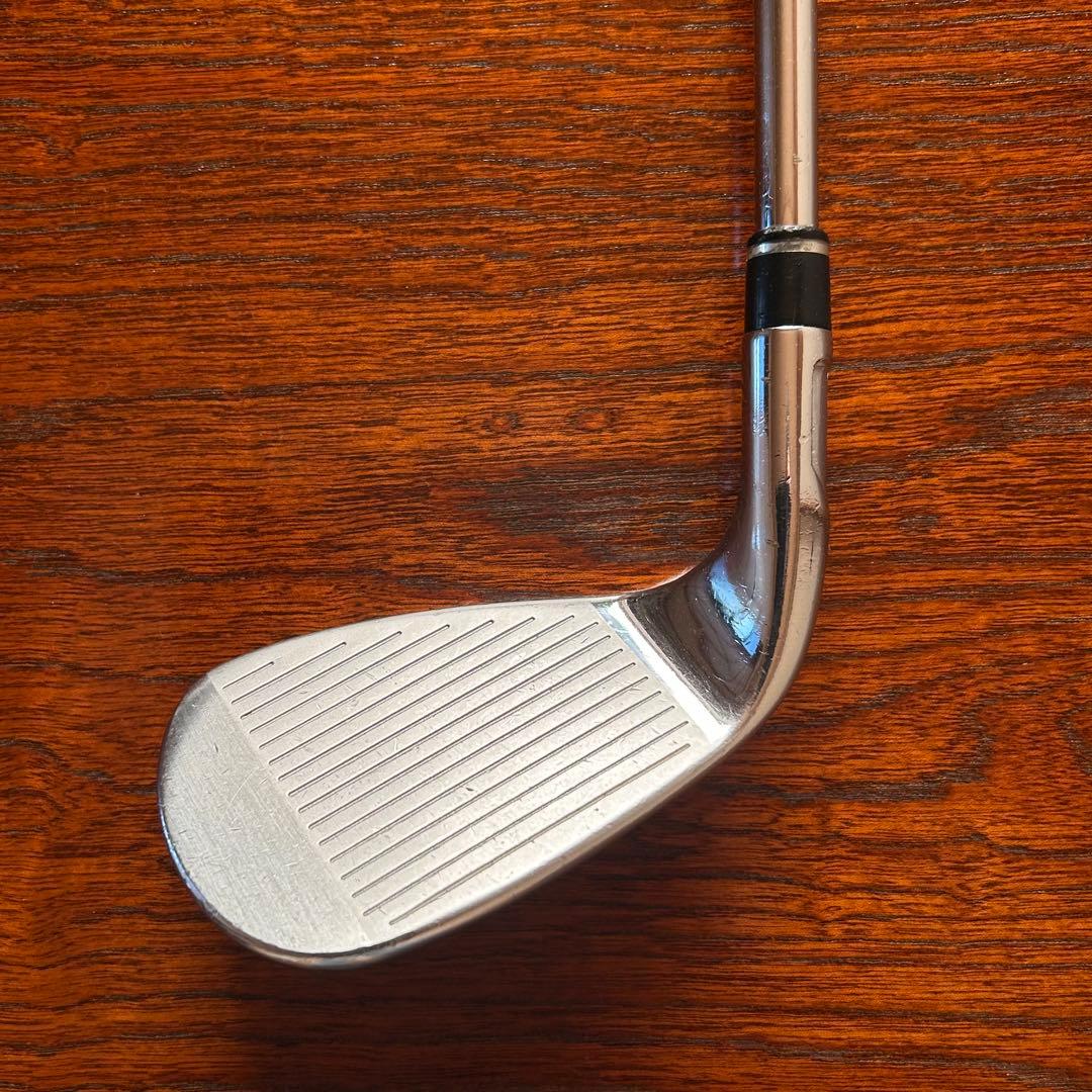 TaylorMade STEALTH GLOIRE AW 中古